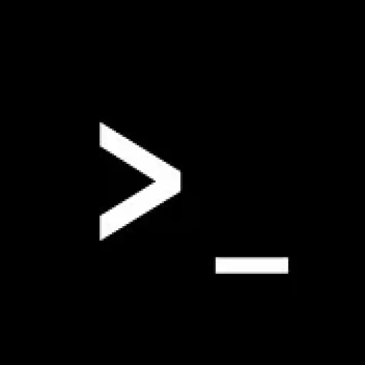 QA Automation Flow – Chrome Extension