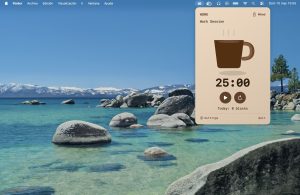 Coffedoro
